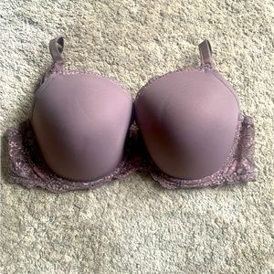 Victoria’s Secret Demi bra